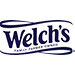 Welch's®
